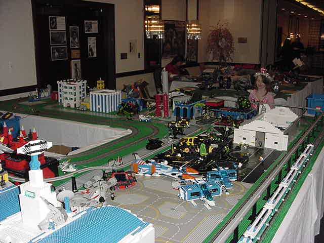 mvc-008s.jpg