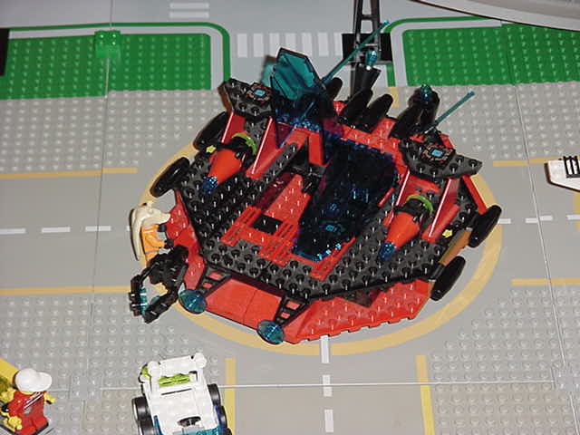 mvc-014s.jpg