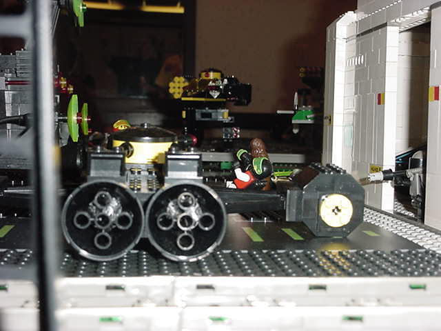 mvc-020s.jpg
