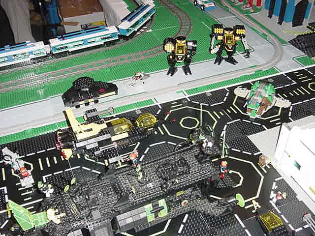 mvc-022s.jpg