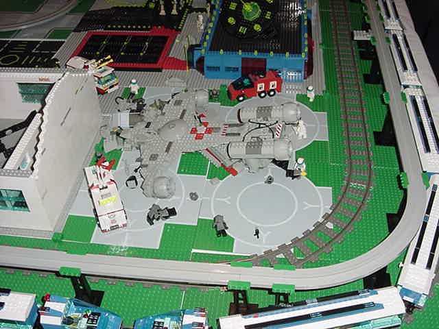 mvc-023s.jpg