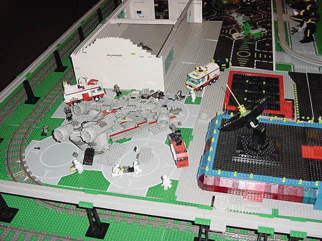 mvc-024s.jpg