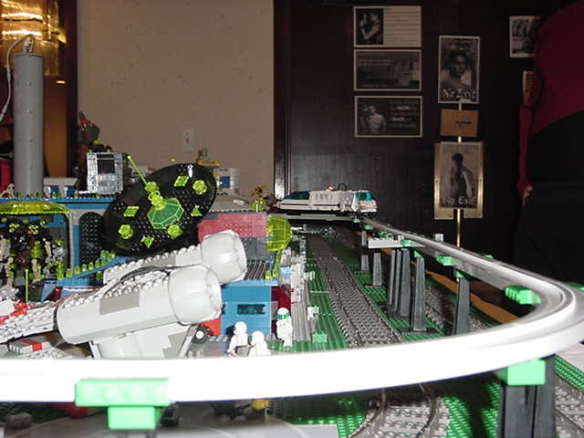mvc-029s.jpg