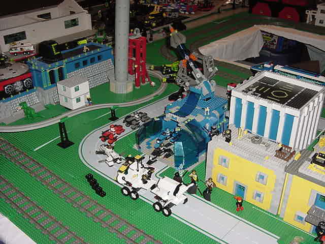 mvc-033s.jpg