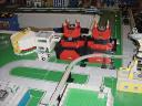 mvc-009s.jpg