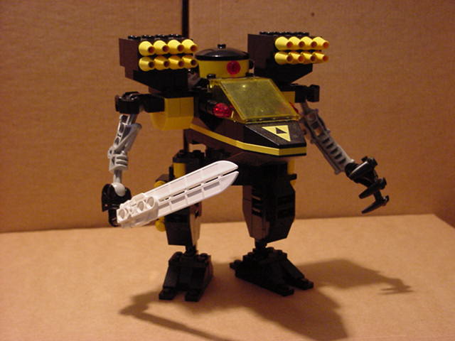 mvc-002s.jpg