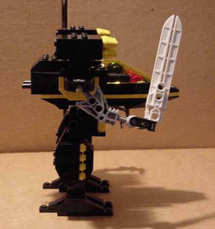mvc-003s.jpg