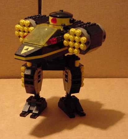 mvc-004s.jpg