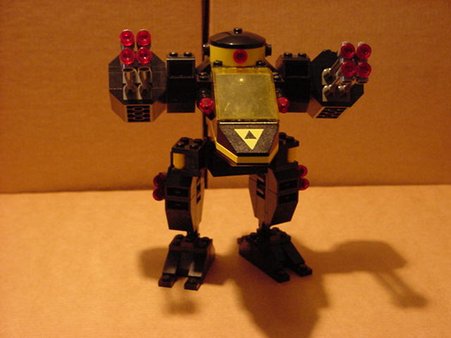 mvc-006s.jpg