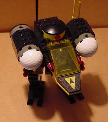 mvc-007s.jpg