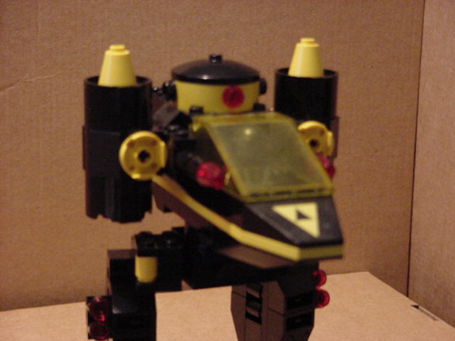 mvc-008s.jpg