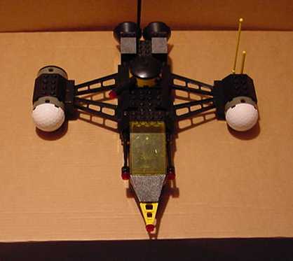 mvc-009s.jpg