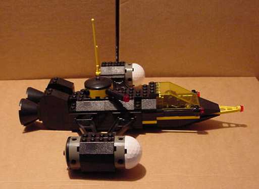 mvc-010s.jpg