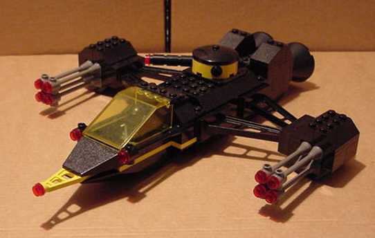 mvc-011s.jpg