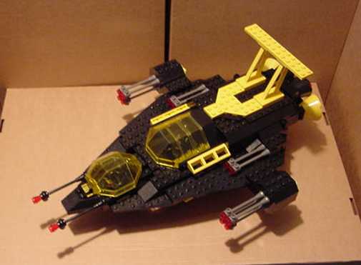 mvc-012s.jpg