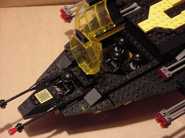 mvc-013s.jpg