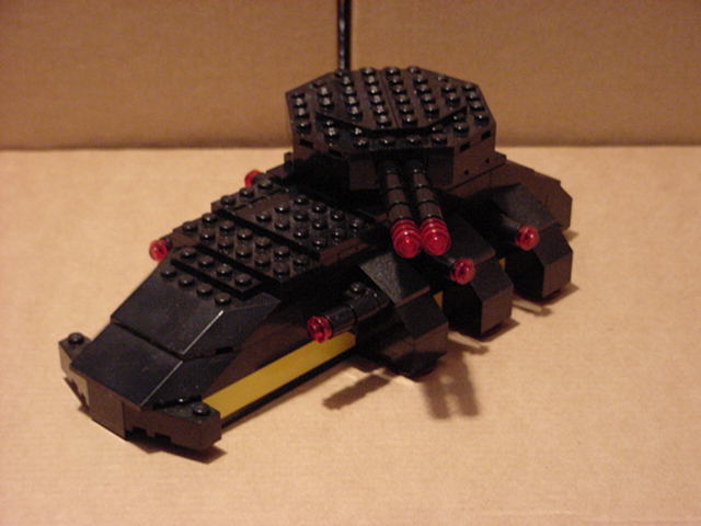 mvc-016s.jpg