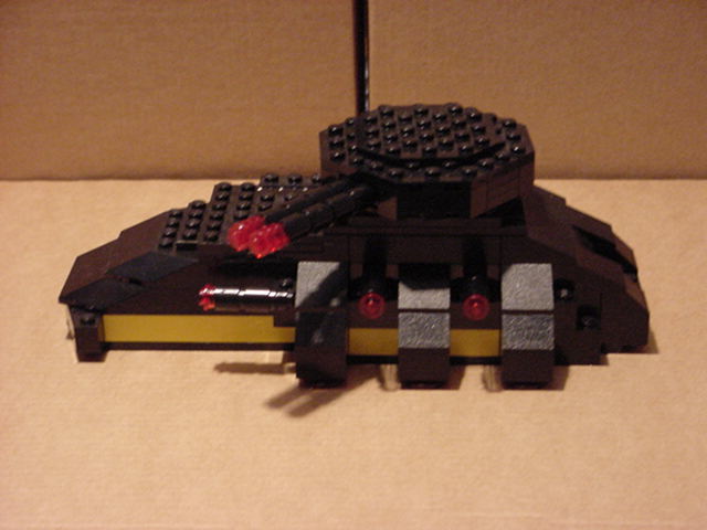 mvc-017s.jpg