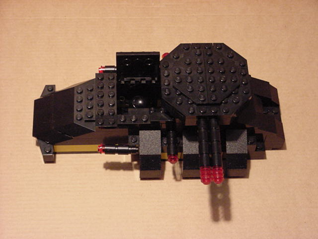 mvc-018s.jpg