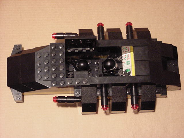 mvc-019s.jpg