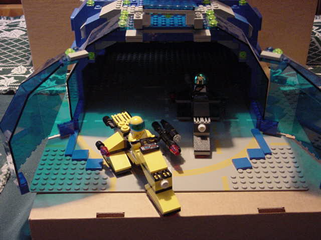 mvc-024s.jpg