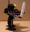 mvc-003s.jpg