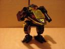 mvc-005s.jpg