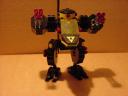 mvc-006s.jpg