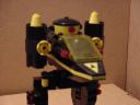 mvc-008s.jpg