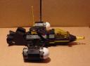 mvc-010s.jpg