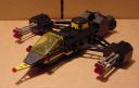 mvc-011s.jpg