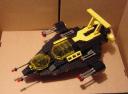 mvc-012s.jpg