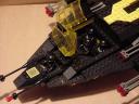 mvc-013s.jpg