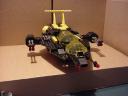 mvc-014s.jpg