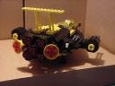 mvc-015s.jpg