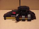 mvc-017s.jpg