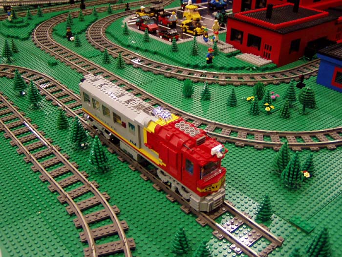 pa270018.jpg