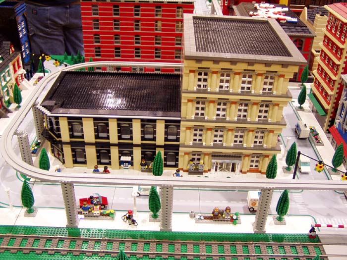 pa270024.jpg