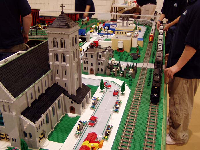 pa270031.jpg
