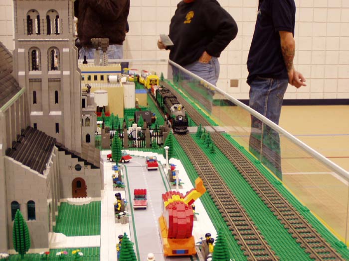 pa270110.jpg