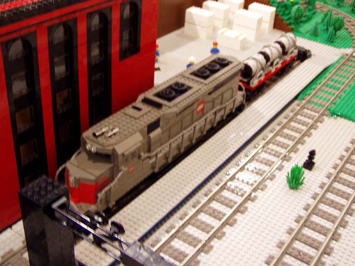 pa270128.jpg