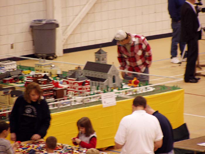 pa270159.jpg