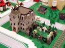 pa270008.jpg