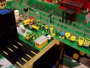 pa270085.jpg