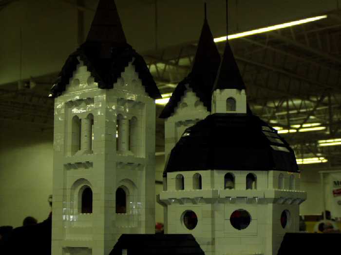 p1250094.jpg