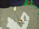 p1250073.jpg