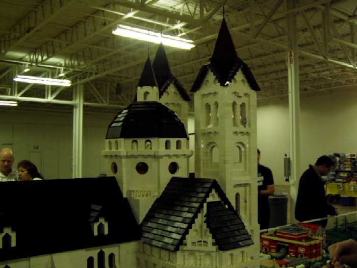 p1260003.jpg