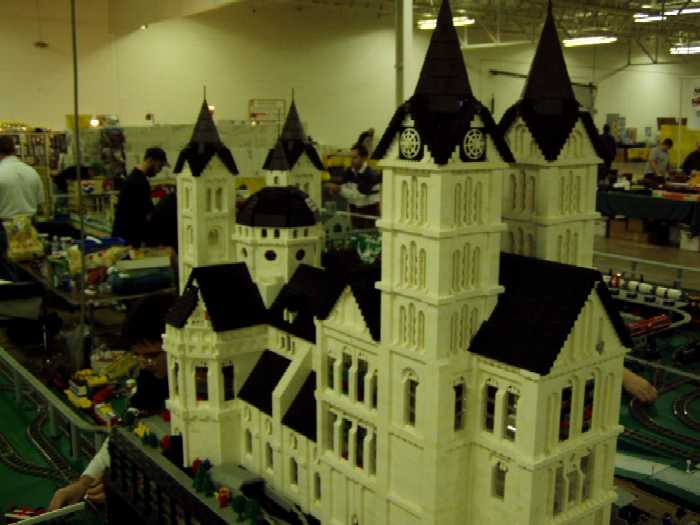 p1260004.jpg