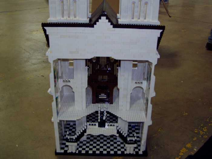 p1260131.jpg