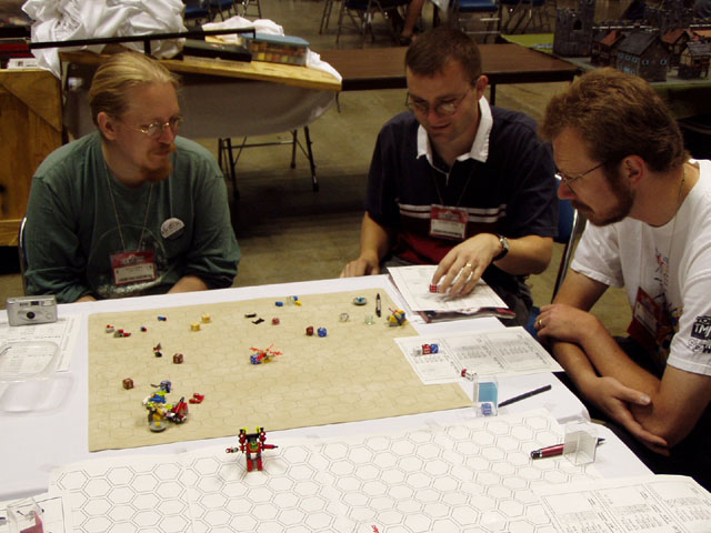 p1010008.jpg